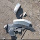 2B3KA43R78H117624 2008 Dodge Charger auction photo thumbnail 12