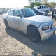 2B3KA43R78H117624 2008 Dodge Charger auction photo thumbnail 1