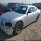 2B3KA43R78H117624 2008 Dodge Charger auction photo thumbnail 2
