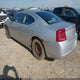 2B3KA43R78H117624 2008 Dodge Charger auction photo thumbnail 3