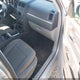 2B3KA43R78H117624 2008 Dodge Charger auction photo thumbnail 5