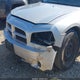 2B3KA43R78H117624 2008 Dodge Charger auction photo thumbnail 6