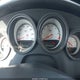2B3KA43R78H117624 2008 Dodge Charger auction photo thumbnail 7