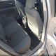 2B3KA43R78H117624 2008 Dodge Charger auction photo thumbnail 8