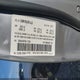 2B3KA43R78H117624 2008 Dodge Charger auction photo thumbnail 9