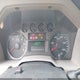 1FTSF30509EA39921 2009 Ford F-350 Xl/Xlt auction photo thumbnail 7