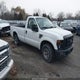 1FTSF30509EA39921 2009 Ford F-350 Xl/Xlt auction photo thumbnail 1