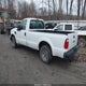 1FTSF30509EA39921 2009 Ford F-350 Xl/Xlt auction photo thumbnail 3