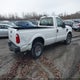 1FTSF30509EA39921 2009 Ford F-350 Xl/Xlt auction photo thumbnail 4
