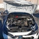 JTDEAMDE4N3002453 2022 Toyota Corolla Hybrid Le auction photo thumbnail 10