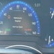 JTDEAMDE4N3002453 2022 Toyota Corolla Hybrid Le auction photo thumbnail 15