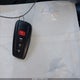 JTDEAMDE4N3002453 2022 Toyota Corolla Hybrid Le auction photo thumbnail 11