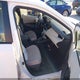 JTDEAMDE4N3002453 2022 Toyota Corolla Hybrid Le auction photo thumbnail 5