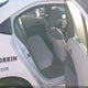 JTDEAMDE4N3002453 2022 Toyota Corolla Hybrid Le auction photo thumbnail 8