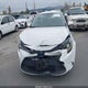JTDEAMDE4N3002453 2022 Toyota Corolla Hybrid Le auction photo thumbnail 12