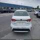 JTDEAMDE4N3002453 2022 Toyota Corolla Hybrid Le auction photo thumbnail 16