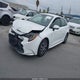 JTDEAMDE4N3002453 2022 Toyota Corolla Hybrid Le auction photo thumbnail 2