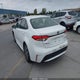 JTDEAMDE4N3002453 2022 Toyota Corolla Hybrid Le auction photo thumbnail 3