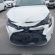 JTDEAMDE4N3002453 2022 Toyota Corolla Hybrid Le auction photo thumbnail 6