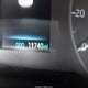 5YFB4MDE5SP278086 2025 Toyota Corolla Le auction photo thumbnail 15