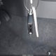 5YFB4MDE5SP278086 2025 Toyota Corolla Le auction photo thumbnail 11