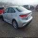 5YFB4MDE5SP278086 2025 Toyota Corolla Le auction photo thumbnail 3