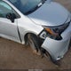 5YFB4MDE5SP278086 2025 Toyota Corolla Le auction photo thumbnail 6