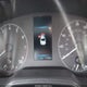 5YFB4MDE5SP278086 2025 Toyota Corolla Le auction photo thumbnail 7