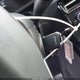 KNDCP3LE5S5299671 2025 Kia Niro Lx auction photo thumbnail 11