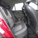 KNDCP3LE5S5299671 2025 Kia Niro Lx auction photo thumbnail 8