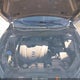 JM3KE4DY7G0628107 2016 Mazda Cx-5 Grand Touring auction photo thumbnail 10