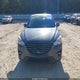 JM3KE4DY7G0628107 2016 Mazda Cx-5 Grand Touring auction photo thumbnail 12