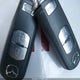 JM3KE4DY7G0628107 2016 Mazda Cx-5 Grand Touring auction photo thumbnail 11