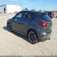 JM3KE4DY7G0628107 2016 Mazda Cx-5 Grand Touring auction photo thumbnail 3