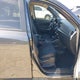JM3KE4DY7G0628107 2016 Mazda Cx-5 Grand Touring auction photo thumbnail 5