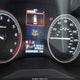 JF2SKASC8LH480652 2020 Subaru Forester Limited auction photo thumbnail 15