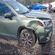 JF2SKASC8LH480652 2020 Subaru Forester Limited auction photo thumbnail 6