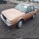 1G1AW51W5K6189658 1989 Chevrolet Celebrity auction photo thumbnail 2