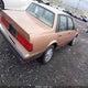 1G1AW51W5K6189658 1989 Chevrolet Celebrity auction photo thumbnail 4