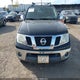 1N6AD0EV5BC442204 2011 Nissan Frontier Sl auction photo thumbnail 12