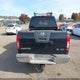 1N6AD0EV5BC442204 2011 Nissan Frontier Sl auction photo thumbnail 16