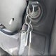1N6AD0EV5BC442204 2011 Nissan Frontier Sl auction photo thumbnail 11