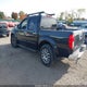 1N6AD0EV5BC442204 2011 Nissan Frontier Sl auction photo thumbnail 3