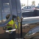1N6AD0EV5BC442204 2011 Nissan Frontier Sl auction photo thumbnail 6