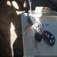1G1ZE5E11BF189628 2011 Chevrolet Malibu Ltz auction photo thumbnail 11