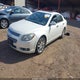 1G1ZE5E11BF189628 2011 Chevrolet Malibu Ltz auction photo thumbnail 2