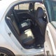 1G1ZE5E11BF189628 2011 Chevrolet Malibu Ltz auction photo thumbnail 8