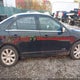3LNHM28T38R664897 2008 Lincoln Mkz auction photo thumbnail 13