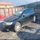 3LNHM28T38R664897 2008 Lincoln Mkz auction photo thumbnail 2