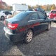 3LNHM28T38R664897 2008 Lincoln Mkz auction photo thumbnail 4